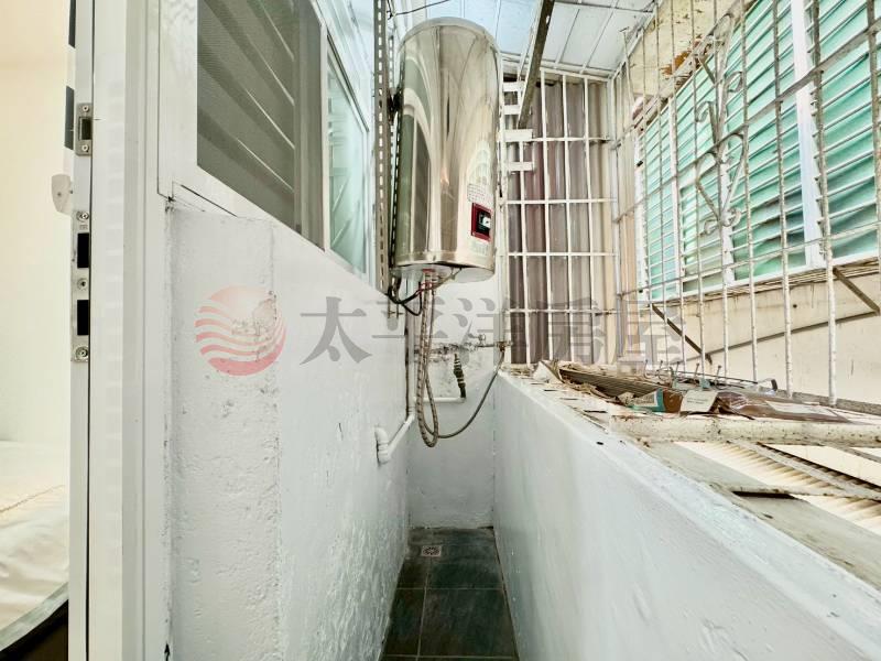 E106-三民路家樂福高樓層美寓,新北市板橋區三民路二段