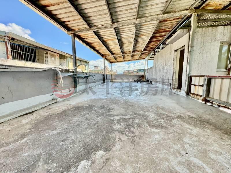 E106-三民路家樂福高樓層美寓,新北市板橋區三民路二段