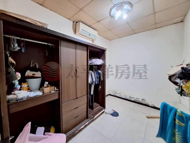 A063-中慶邊間大坪數1樓住辦,新北市新莊區中港路