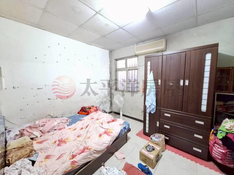 A063-中慶邊間大坪數1樓住辦,新北市新莊區中港路