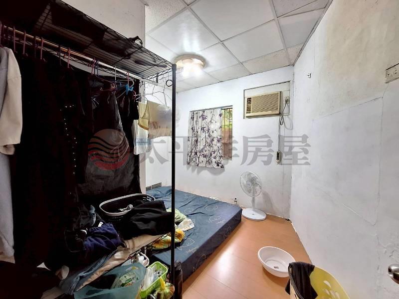 A063-中慶邊間大坪數1樓住辦,新北市新莊區中港路
