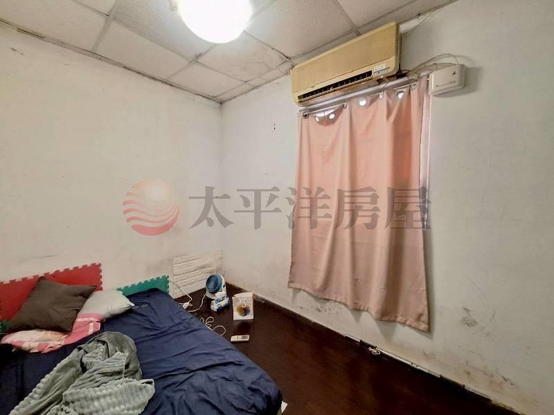 A063-中慶邊間大坪數1樓住辦,新北市新莊區中港路