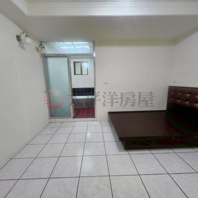 E036-夢想雙拼 泰山雙層極品美寓,新北市泰山區中華街