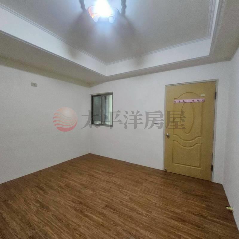 E036-夢想雙拼 泰山雙層極品美寓,新北市泰山區中華街