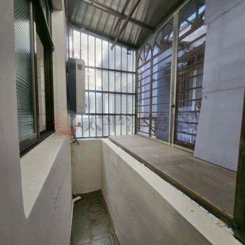 E036-夢想雙拼 泰山雙層極品美寓,新北市泰山區中華街