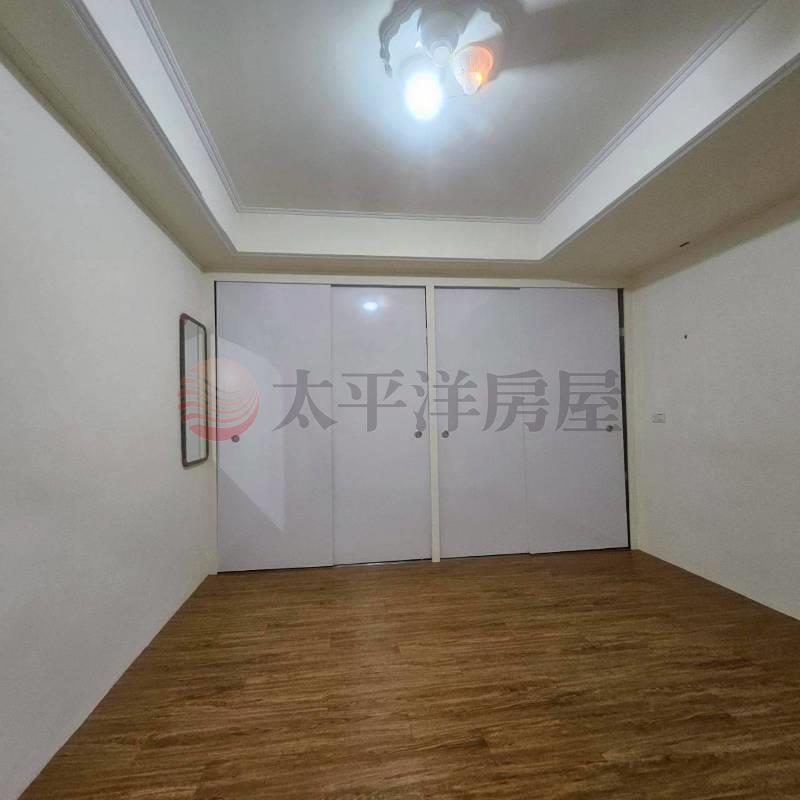 E036-夢想雙拼 泰山雙層極品美寓,新北市泰山區中華街
