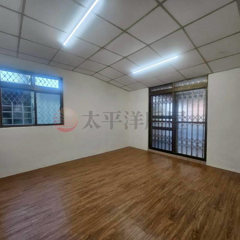 E036-夢想雙拼 泰山雙層極品美寓,新北市泰山區中華街