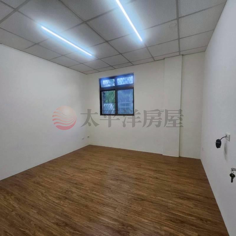 E036-夢想雙拼 泰山雙層極品美寓,新北市泰山區中華街