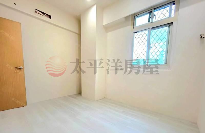 E120-電梯寬敞空間住辦皆宜,新北市五股區中興路一段
