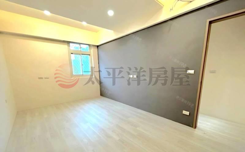 E120-電梯寬敞空間住辦皆宜,新北市五股區中興路一段