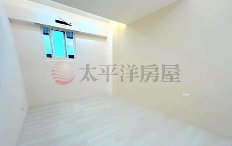 E120-電梯寬敞空間住辦皆宜,新北市五股區中興路一段