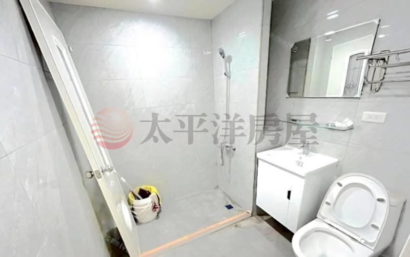 E120-電梯寬敞空間住辦皆宜,新北市五股區中興路一段