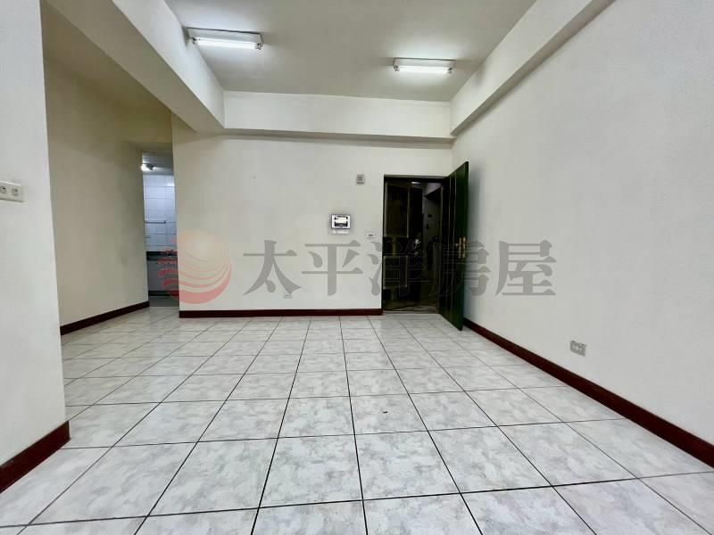 B044-昌平景觀明亮3房美宅,新北市新莊區昌平街