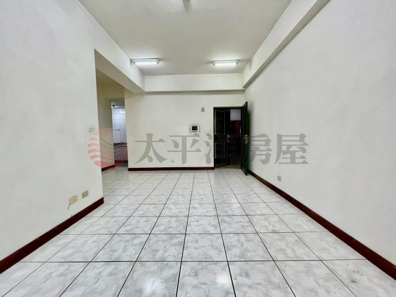 B044-昌平景觀明亮3房美宅,新北市新莊區昌平街