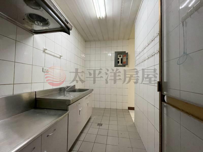 B044-昌平景觀明亮3房美宅,新北市新莊區昌平街