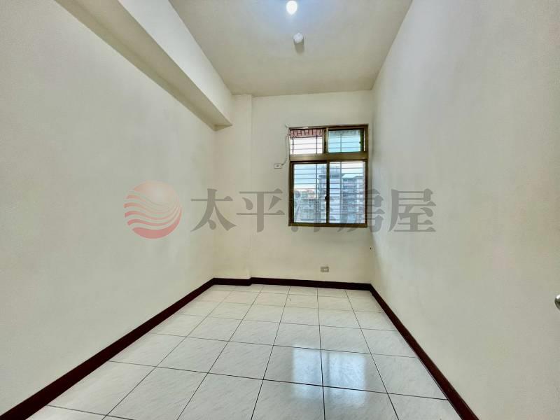 B044-昌平景觀明亮3房美宅,新北市新莊區昌平街