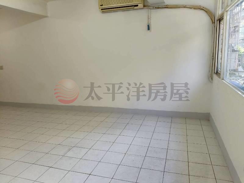 A060-永樂低總價3樓可塑3房,新北市新莊區永樂街