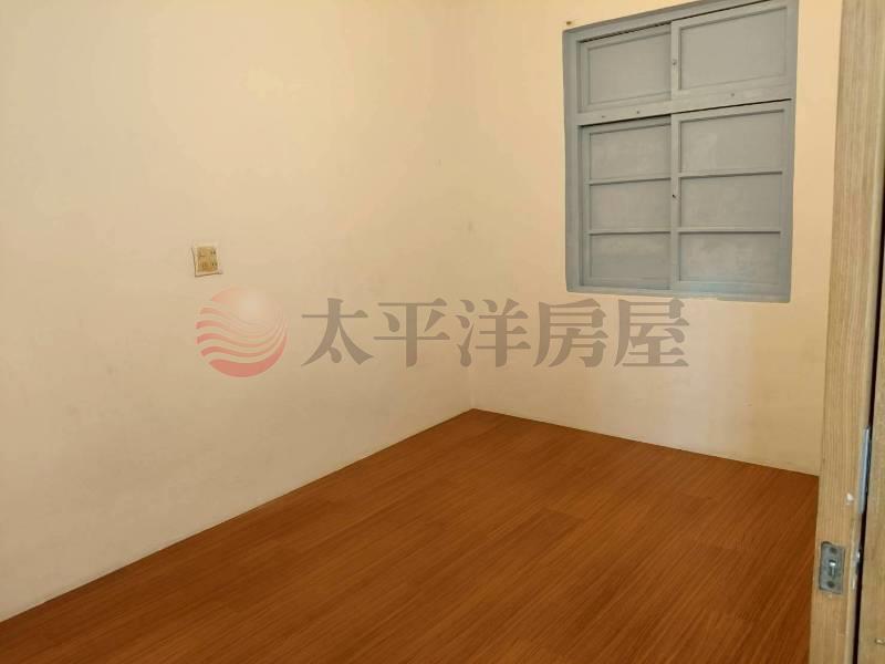 A060-永樂低總價3樓可塑3房,新北市新莊區永樂街