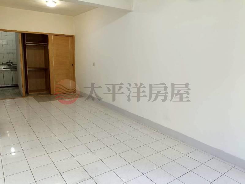A060-永樂低總價3樓可塑3房,新北市新莊區永樂街