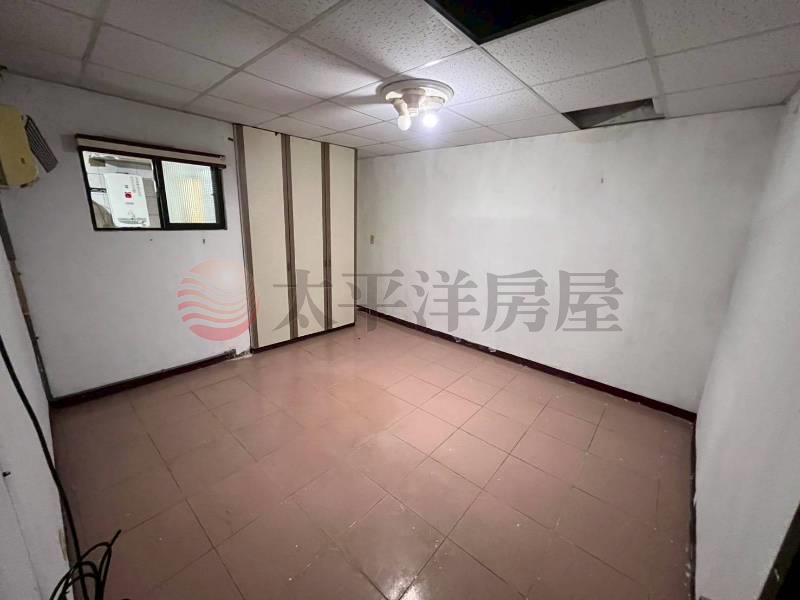 A062-邊間雙倍享受明亮宅,新北市新莊區民安東路