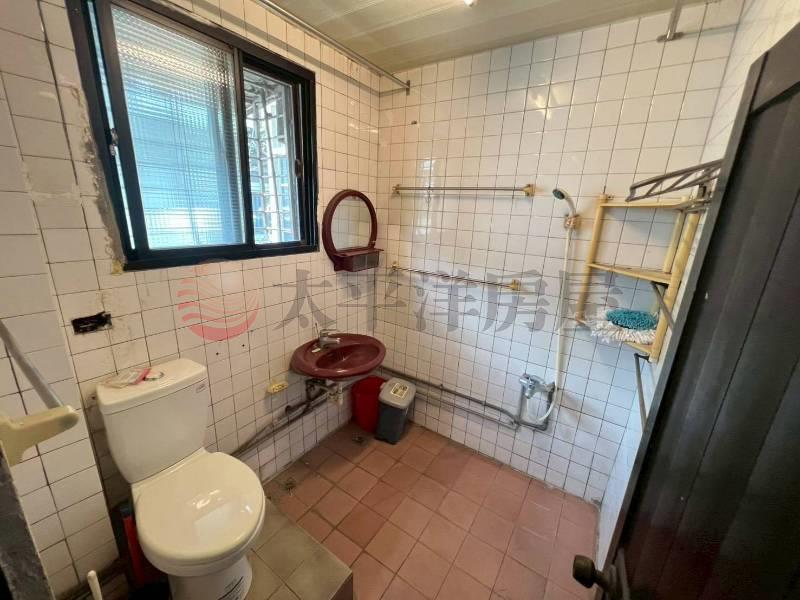 A062-邊間雙倍享受明亮宅,新北市新莊區民安東路