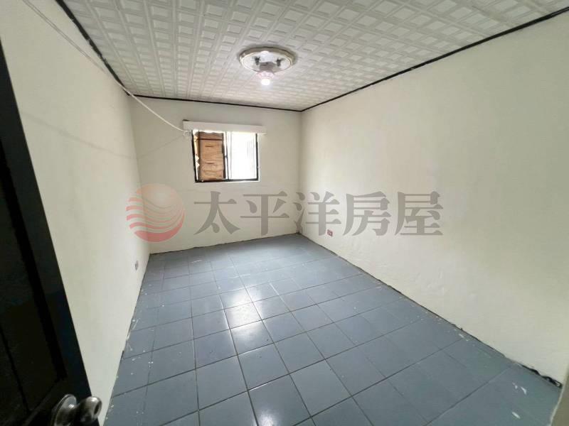 A062-邊間雙倍享受明亮宅,新北市新莊區民安東路