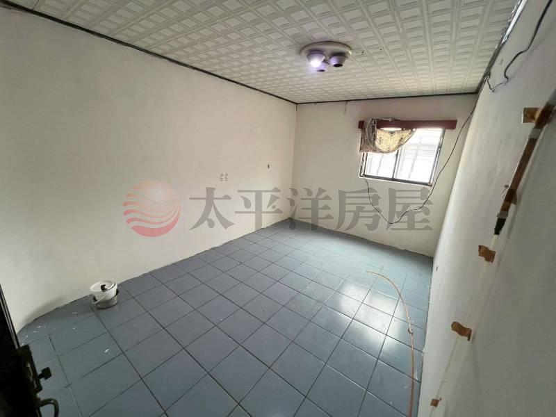 A062-邊間雙倍享受明亮宅,新北市新莊區民安東路