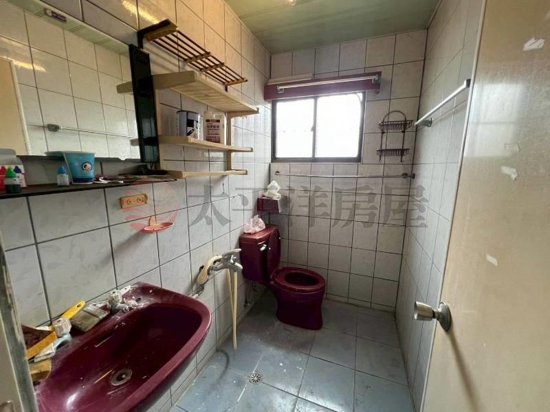 A062-邊間雙倍享受明亮宅,新北市新莊區民安東路