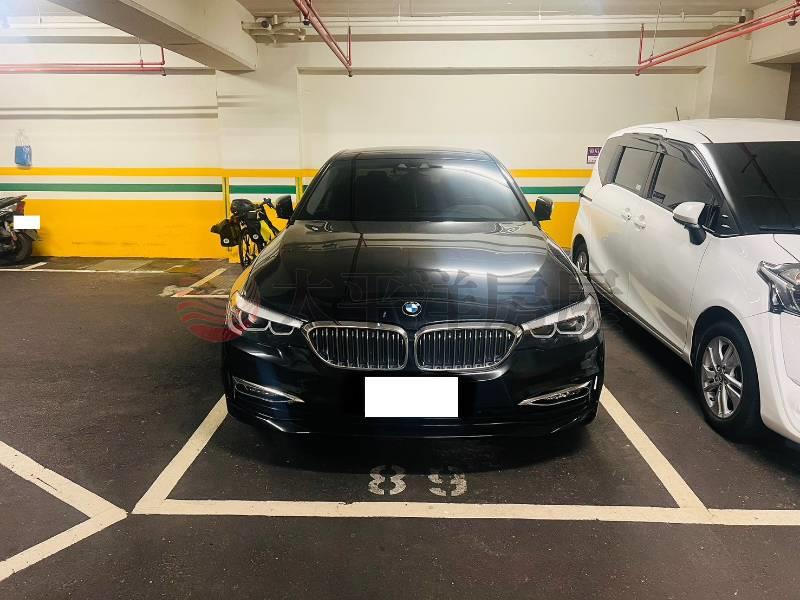 B047-維多利亞花園4房雙車,新北市新莊區立信三街
