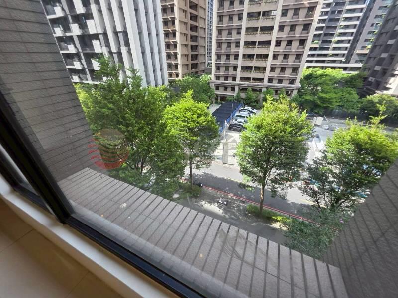 B018-一方林映捷運幸福站,新北市新莊區思源路