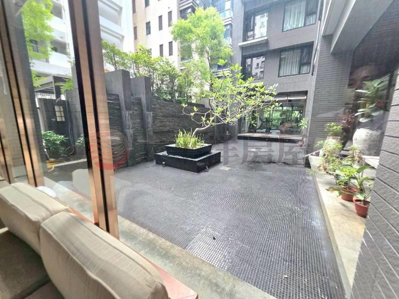 B018-一方林映捷運幸福站,新北市新莊區思源路