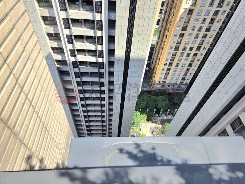 B011-遠雄米蘭公園雙車位,新北市新莊區中央路