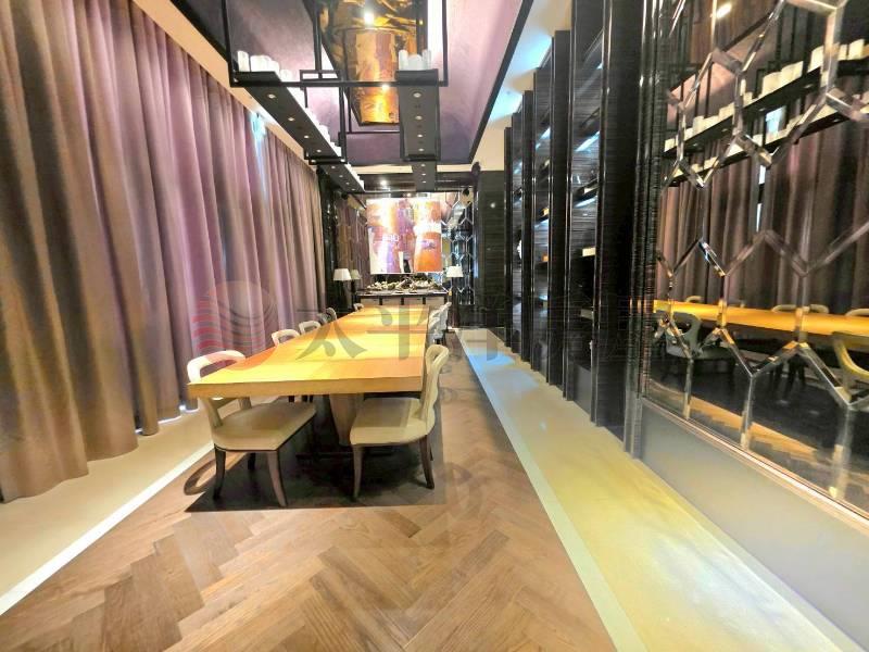 B011-遠雄米蘭公園雙車位,新北市新莊區中央路