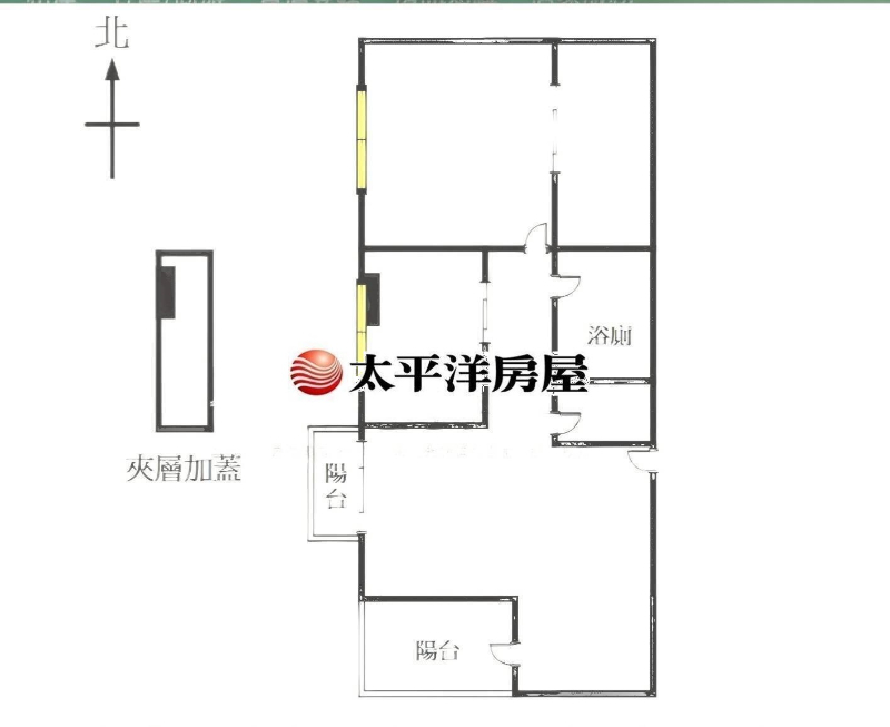 B011-遠雄米蘭公園雙車位,新北市新莊區中央路