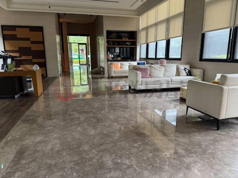 B70副都旺洲兩房車,新北市新莊區富貴路