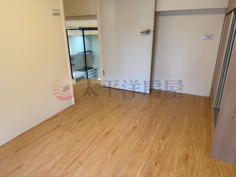 B70副都旺洲兩房車,新北市新莊區富貴路