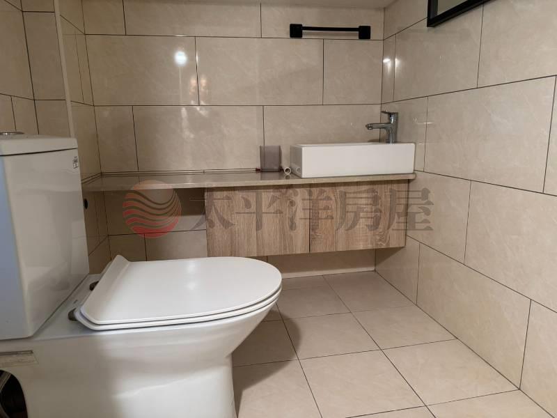 B70副都旺洲兩房車,新北市新莊區富貴路