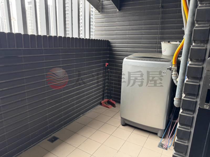 B70副都旺洲兩房車,新北市新莊區富貴路