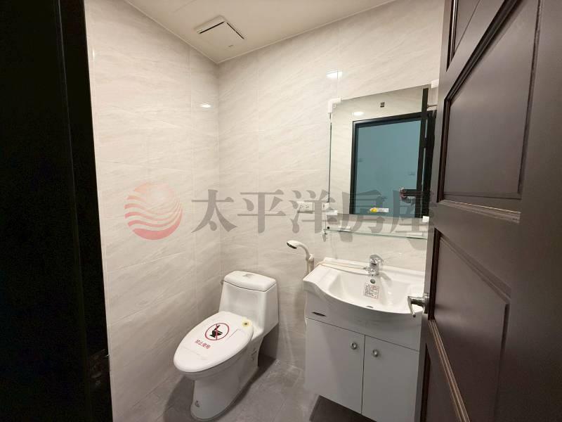 E239台北京城店面A11,新北市蘆洲區仁愛街