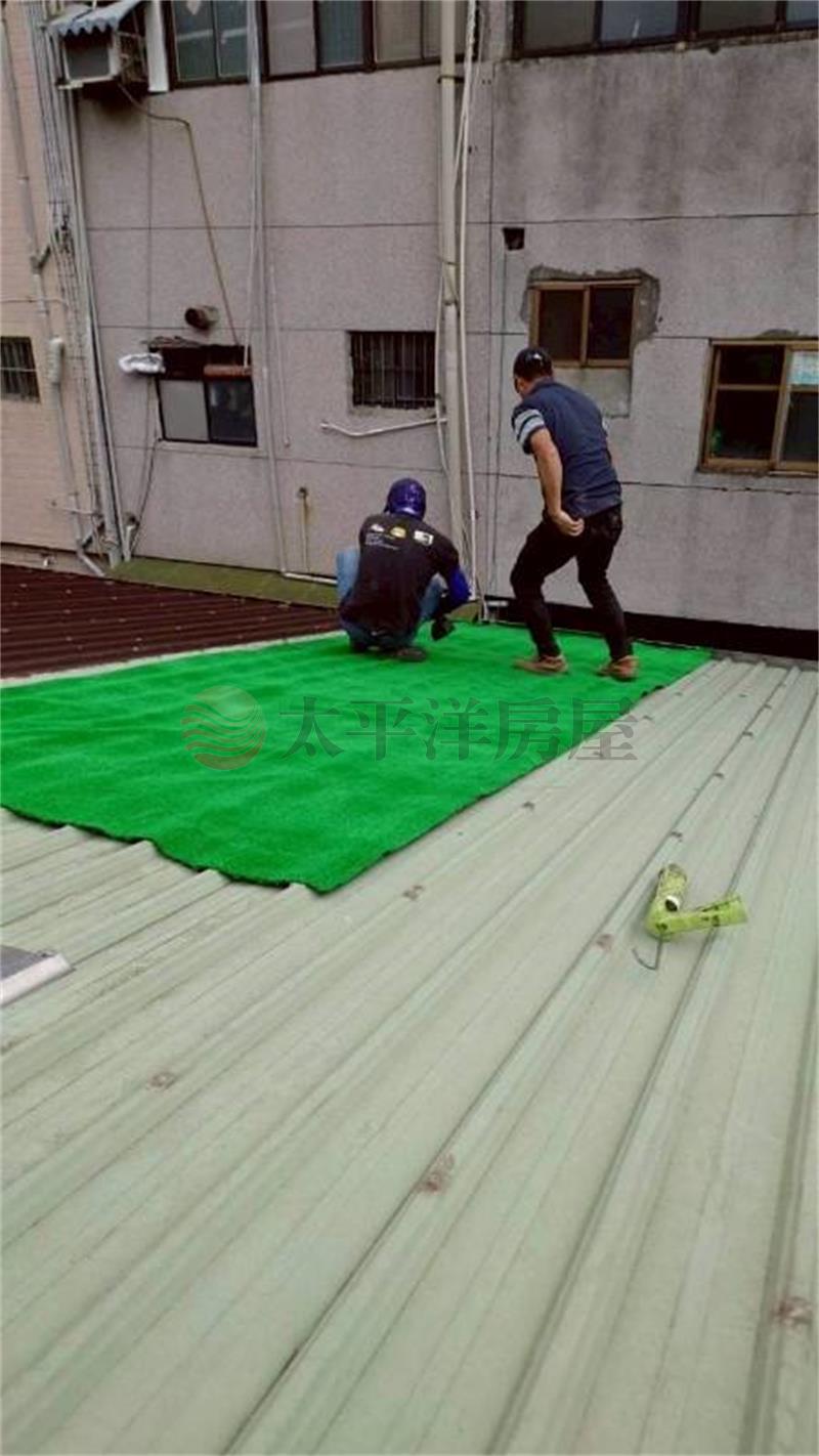 E118三重國小站2+3樓收租房,新北市三重區三和路三段