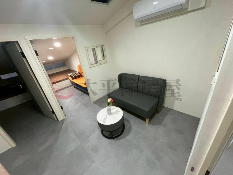 E118三重國小站2+3樓收租房,新北市三重區三和路三段