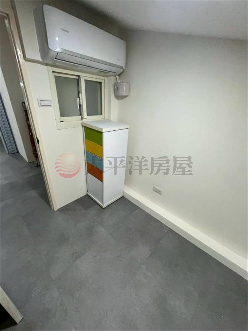 E118三重國小站2+3樓收租房,新北市三重區三和路三段