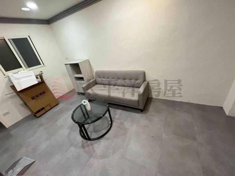 E118三重國小站2+3樓收租房,新北市三重區三和路三段