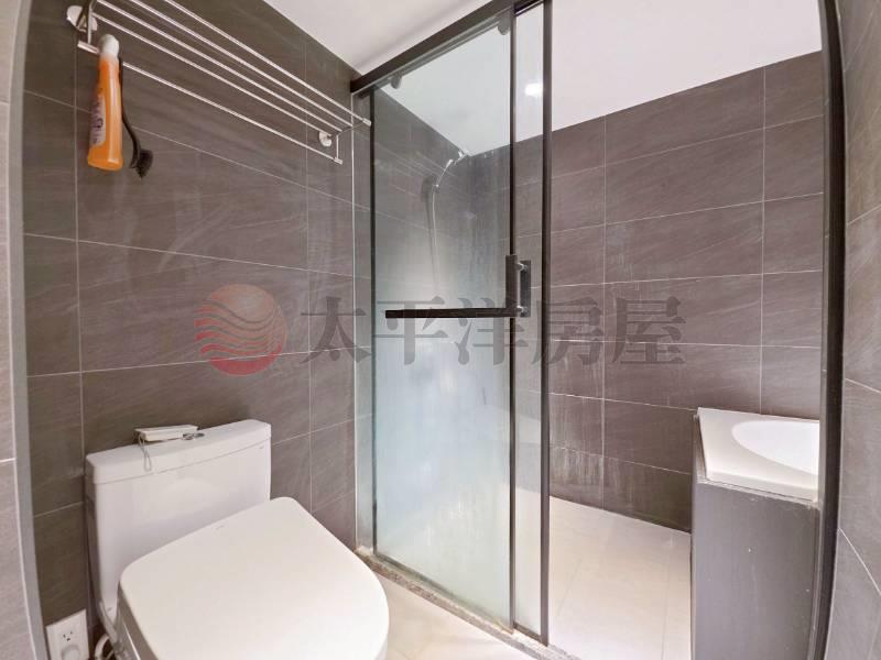 B65歐洲村精裝四改三房+車位,新北市新莊區立信三街