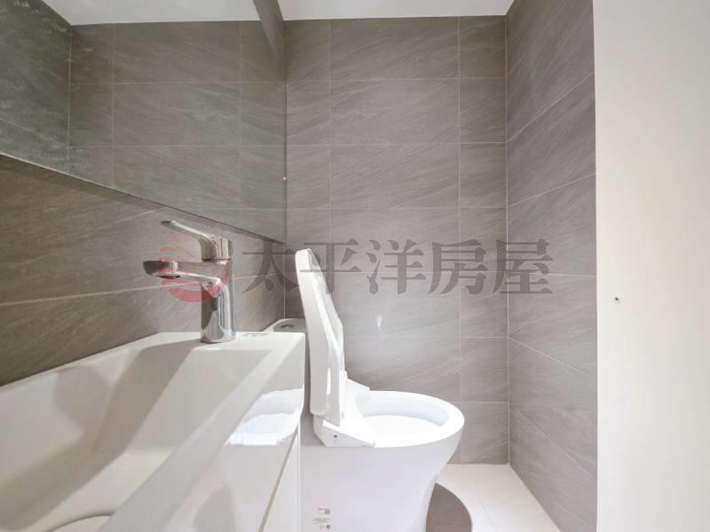 B65歐洲村精裝四改三房+車位,新北市新莊區立信三街