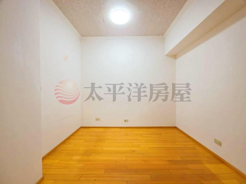 B94超搶手榮富學區電梯二房,新北市新莊區中信街