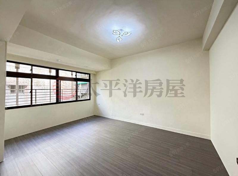 E101近南雅夜市低樓層美寓,新北市板橋區大明街