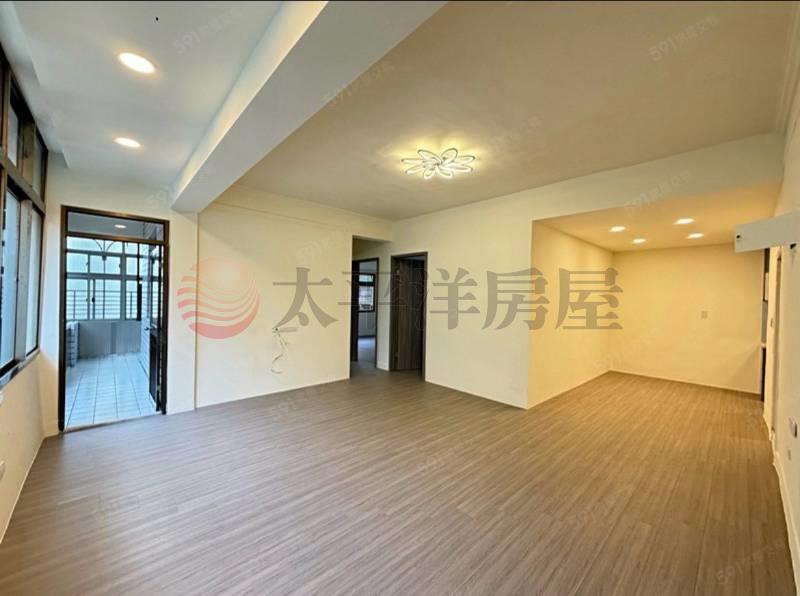 E101近南雅夜市低樓層美寓,新北市板橋區大明街