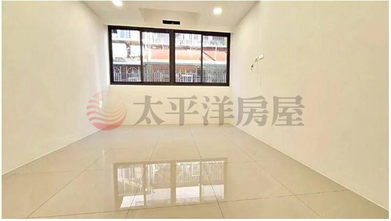 A107昌隆國小 全新裝潢美3房,新北市新莊區昌盛街