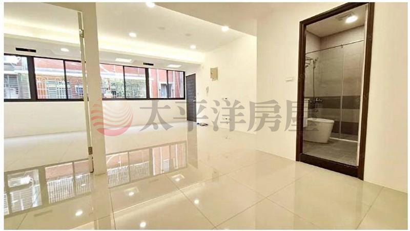 A107昌隆國小 全新裝潢美3房,新北市新莊區昌盛街